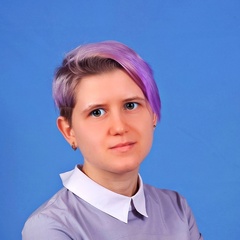 Ирина Никишкина, 25 лет, Чапаевск