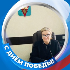 Светлана Букета