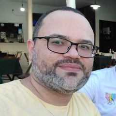 Fernando Mendes, Teresina