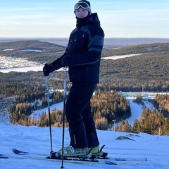 Данил Баранцев, 33 года, Нижний Тагил