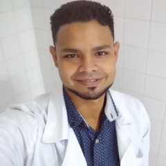 Javier-Alexander Palma-Pinto, 34 года, Caracas