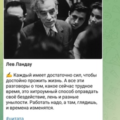 Александр Рындин, 38 лет, Красноярск