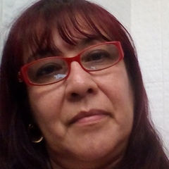 Patricia Pachon, 55 лет, Bogotá