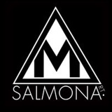 Milàn Salmona, 33 года