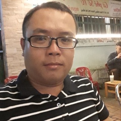 Phuc Nguyen, 32 года, Da Nang