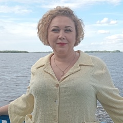 Наталья Дробозина, 47 лет, Северодвинск