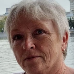 Маргарита Скромова, 67 лет, Дегтярск