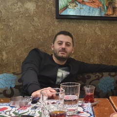 Hasan Hasan, 32 года, Tartus