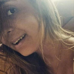 Paula Beatriz, 32 года, Belo Horizonte