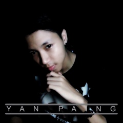 Yan Paing, 26 лет, Yangon