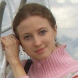 Елена Бакулина, 42 года, Новосибирск