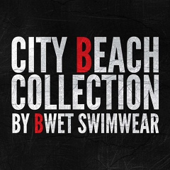 Bwet Swimwear, Barcelona