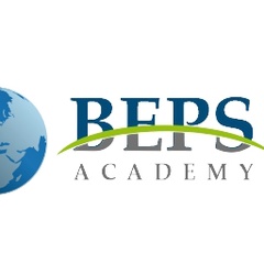 Academy Beps