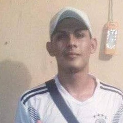 Miguel Morales, 25 лет, San Salvador