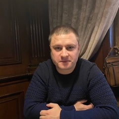 Александр Соловейчик, 33 года, Саратов