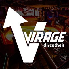 Virage Club, 29 лет