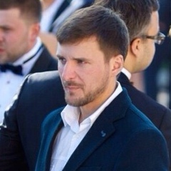 Глеб Иноземцев, 38 лет, Санкт-Петербург