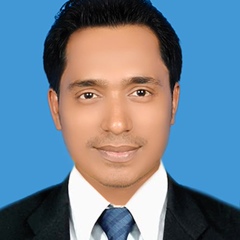 Md Alam, 31 год, Dhaka