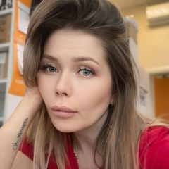 Анна Чащина, 34 года, Екатеринбург