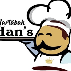 Martabak Han's-Cirebon, Cirebon