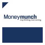 Moneymunch Inc