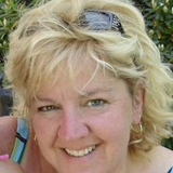 Michelle Ziner, 61 год, Charlotte