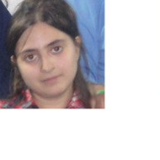 Bahareh Saberi, 32 года, Dubai