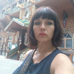 Маргарита Стрельцова, 51 год, Москва