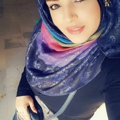 اميرة فلسطين, 37 лет, Gaza