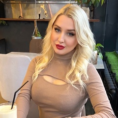 Елена Хаустова, 38 лет, Воронеж