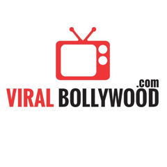 Viral Bollywood, Mumbai