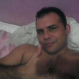 Jose Carlos, 45 лет, Manaus