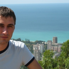 Юрий Поляков, 39 лет, Калуга