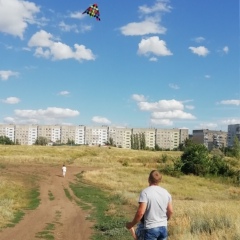 Александр Писклов, 37 лет, Саратов