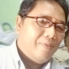 Naylin Aung, 53 года