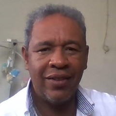 Frank Nuñez, 64 года, Santo Domingo