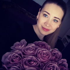 Марина Кабанова, 34 года, Чапаевск