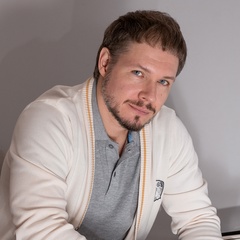 Sergey Poltorak, 39 лет, Челябинск