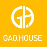 Đng Phc-Go-House, 26 лет, Hanoi