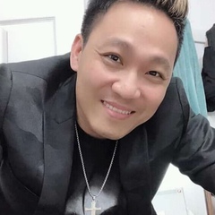 Alex Dung, 45 лет, Hanoi