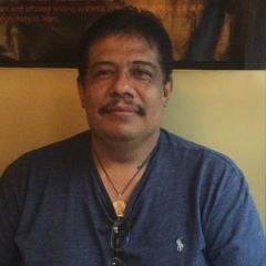 Armando Martinez, 54 года, Ciudad Juárez