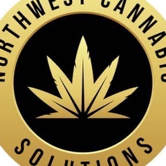 Northwest Cannabis, 36 лет, Colorado Springs