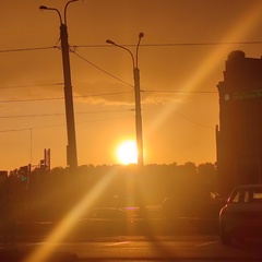 Татьяна Винокурова, Ростов-на-Дону