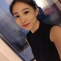 Bella Liu, Shenzhen