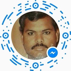 Aslam Ali, 34 года, Hyderabad