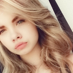 Anastasia Munteanu, 22 года, Флорешты