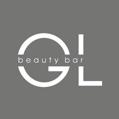 Gl Beauty-Bar, 37 лет, Нефтекамск