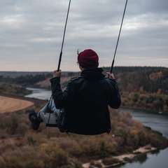 Топси Креттс, Воронеж