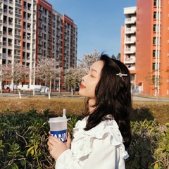 Catherine Poon, 25 лет, Guangzhou