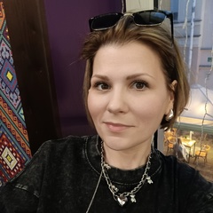 Оксана Пименова, 38 лет, Москва